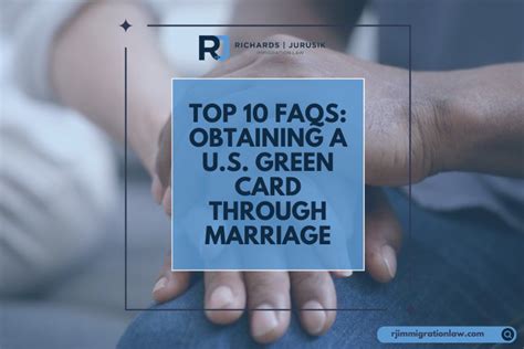 Navigating the Green Card Journey: Top 10 Questions Answered .
